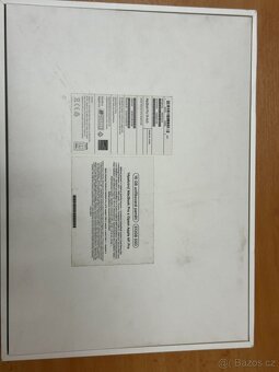 MacBook Pro 14″ (M1 Pro) – 16 GB RAM / 512 GB SSD, 139 cyklů - 2