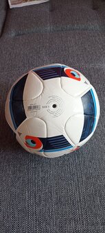 Kopačák EURO 2016 TOP GLIDER (replika) - 2