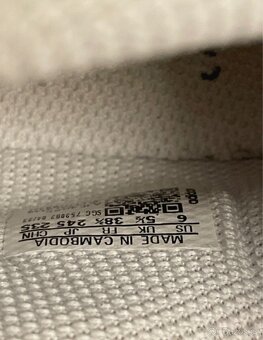 Kopačky Adidas - 2