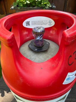 Bomby - 2