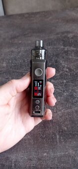 Vopoo Drag - 2
