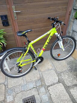 Horské kolo Kellys Viper 20 - 2
