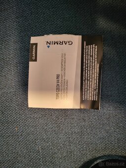 Garmin Fenix 6 X - 2