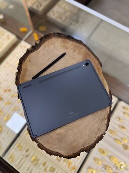 TABLET SAMSUNG S9 - 2