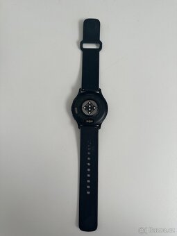 GARMIN VENU 3, ještě přes rok v záruce - 2