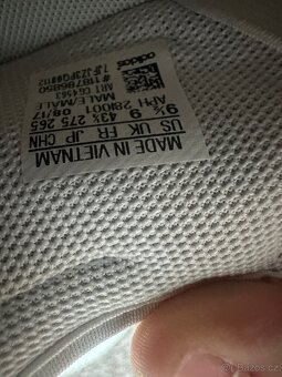 Adidas - 2