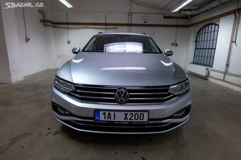Pronájem vozidla na Taxi, Bolt, Uber - 2
