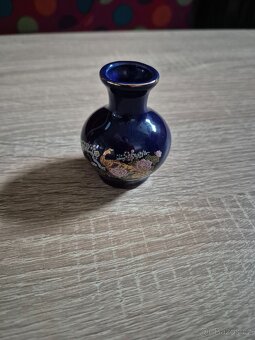 Vázička - 2