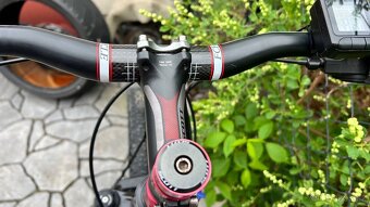 Scott spark 29 - 2