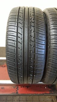 Rockstone 195/50 R15 82H 5,5-6mm - 2