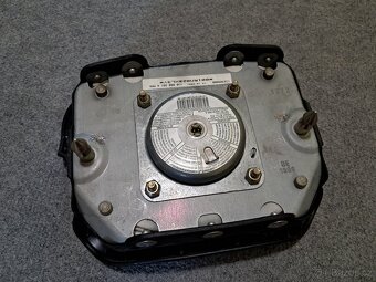 Prodám airbag volantu Octavia 1 - 2