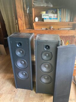 2 krát box za 2000 kč - 2