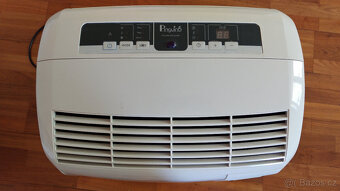 DeLonghi Pinguino PAC N90ECO SILENT (2,5 kW) - 2
