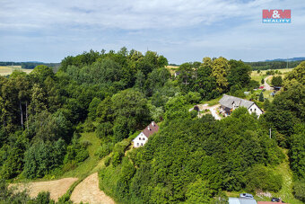 Prodej rodinného domu, 164 m², Dolní Lánov - 2