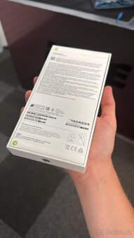 iPhone 16 Pro Max 256gb - 2