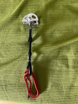 Friend RockEmpire flexor velkost 4 - 2