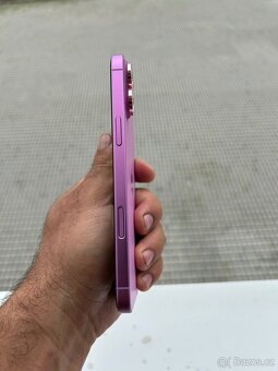 iPhone 16 Plus - 2