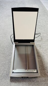 skener Canon CanoScan LiDE 25 - 2