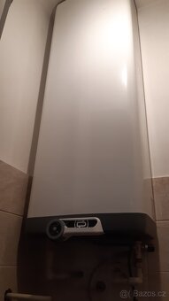 Bojler Dražice OKHE ONE 120 - 2