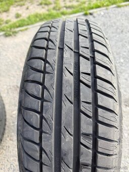 Orium Performance - 185/65 R15 - 2