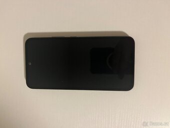 Samsung galaxy A54 5G (265GB) - 2
