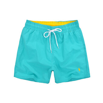 Pánské plavky Ralph Lauren - 2