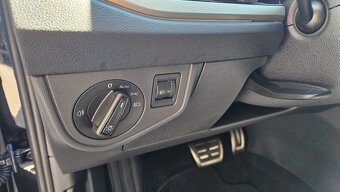 Volkswagen Taigo 1.0 TSI 85 kW MOVE DSG - 2