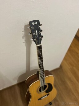 Cort AD 880 NS - 2