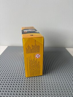 lego creator 40772 - 2
