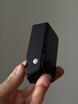 Profoto Connect Pro - 2