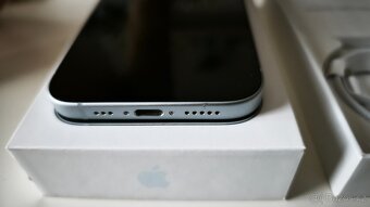 Apple iPhone 15 + Apple Watch Series 8 Cellular - 2