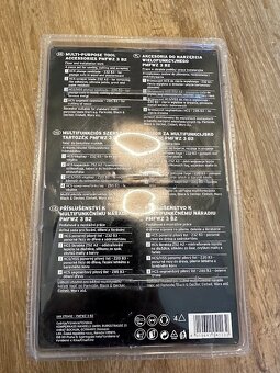 Příslušenství k nářadí - 2