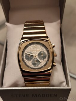 Steve Madden .pánské Nové - 2