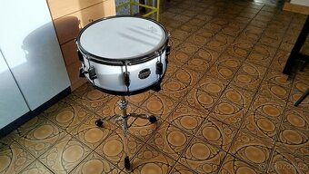 MAPEX MARS -  snare 14" - 2