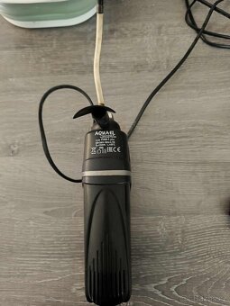 Akvarijní set Tetra AquaArt 30l - 2