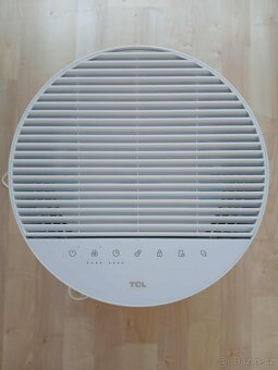 Čistička vzduchu TCL Breeva A2 - 2