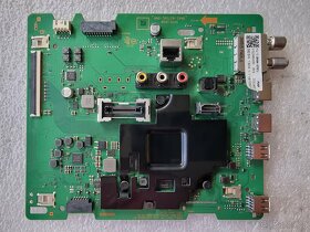 47. Prodám náhradné díly do lcd a plazma tv - 2