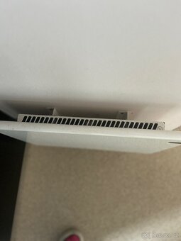 Elektricky konvertor - 2