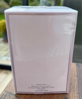 Dior Miss Dior Blooming Bouquet toaletní voda 100 ml - 2