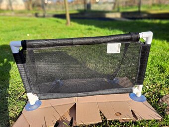 Kočičí lehátko - 2