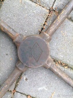 mercedes dkw skoda tatra praga aero atd nd - 2