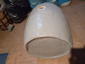 Prodám sudy na víno - 2