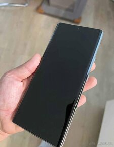 Honor 70, 256GB RAM 8GB - 2