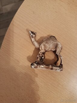 Prodám zimní obuv dámskou ,kvalitní,značkovou. - 2