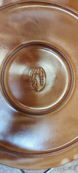 Prodej - pizza talíř - 2