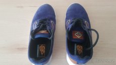 dětské tenisky Vans, vel. 13 - 2