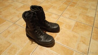 Kanady Prabos, vel. 42 - 2