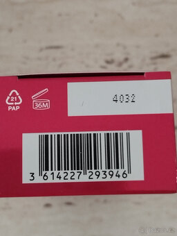 Parfemovaná voda Escada Magnetism EDP - 2