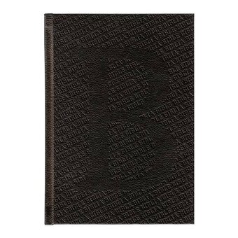 Jubilejní Bible - 2