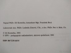 Nová maturita z českého jazyka - testové úlohy - 2